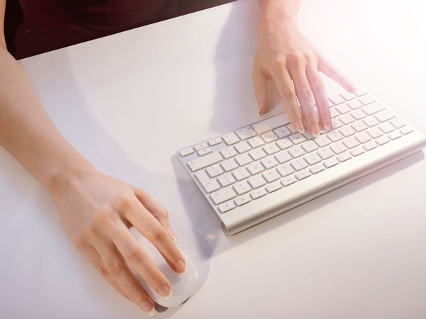 測力及實驗室設(shè)備